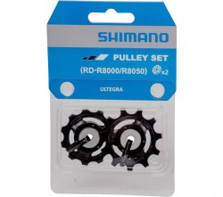 Kladky Shimano RD-R8000/RX800