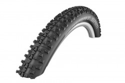 Plášť SCHWALBE Smart Sam Performance Line 27.5