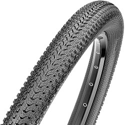 Plášť MAXXIS Pace 27.5