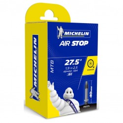 Duše MICHELIN AIR STOP 27.5