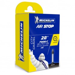Duše MICHELIN AIR STOP 35/47-622 FV/40mm