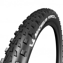 Plášť MICHELIN FORCE AM TS TLR 27,5x2.80 kevlar