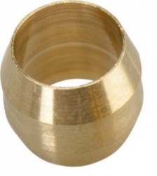 Shimano oliva