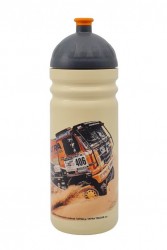 Láhev R&B TATRA Dakar 700ml