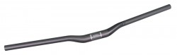 Řídítka PROFIL 3K CARBON 31,8 15/720mm