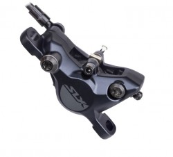 Brzdový třmen Shimano SLX BR-M7100 UNI