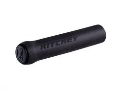 Ritchey gripy Ever Silicon 32 mm