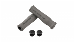 Ritchey gripy SuperLogic ERGO