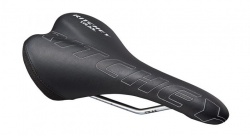 Ritchey sedlo Trail Comp