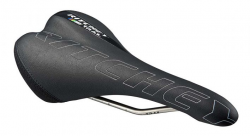 Ritchey sedlo Trail WCS