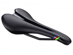 Ritchey sedlo Skyline WCS Carbon černé