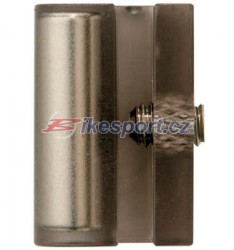 Sigma magnet POWER na imbus (00392)