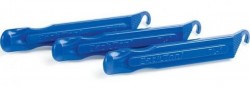 Park Tool montpáky TL-1.2