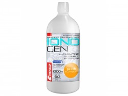 PENCO IONOGEN iontový nápoj 1000ml broskev