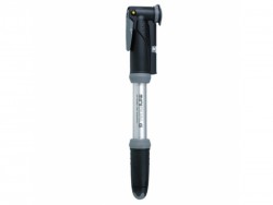 Hustilka TOPEAK MINI Master Blaster G