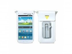 Pouzdro na mobil TOPEAK SmartPhone DryBag 5