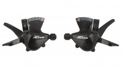 Řazení Shimano SL-M2010 Altus 3x9