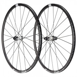DT Swiss PR 1600 Spline DB23 pevné osy, pár