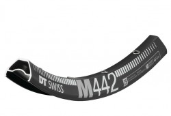 Ráfek DT Swiss M 442 29