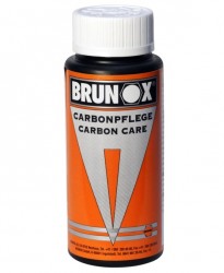 Brunox carbon care - 100ml