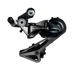 Přehazovačka Shimano DURA ACE RD-R9100SS