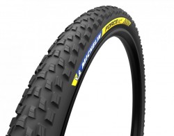 Plášť MICHELIN FORCE XC2 TS TLR 29