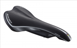 Ritchey sedlo Contrail Vector EVO WCS 