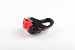 LOOK pedály KEO Classic 3 Color BLK/RED