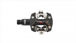 LOOK pedály MTB X-TRACK Race Carbon