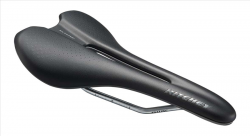 Ritchey sedlo Skyline Comp 2022 