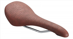 Ritchey sedlo Classic Brown 2021