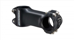 Představec Ritchey Logic 4Axis
