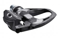 Shimano Dura Ace PD-R9100 pedály