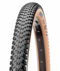 Plášť Maxxis Ikon 26x2,2 EXO T.R. Tanwall