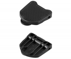 Adaptér PEDAL PLATE 2.0 pro LOOK KEO, plastový