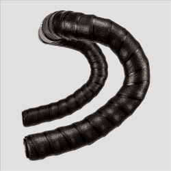 Lizard Skins omotávka DSP 4,6  mm V2 - Jet Black