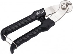BBB kleště BTL-16 FastCut