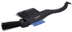 BBB kartáč BTL-17 ToothBrush