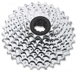 SRAM kazeta PG-950 9