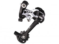 Přehazovačka Shimano XT RD-M771 SGS