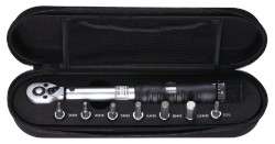 BBB momentový klíč BTL-73 TorqueSet