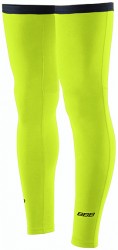 BBB návleky na nohy BBW-91 Leg Warmer neon