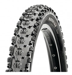 Plášť MAXXIS ARDENT 27,5x2.25 , drát