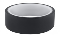 FORCE vložka ráfková Tubeless lepící 30mm x 10m