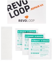Lepení REVOLOOP Repair kit