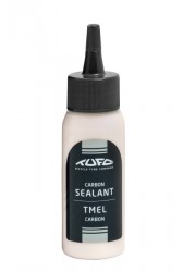 TUFO lepení CARBON SEALANT tmel (emulze) 50ml