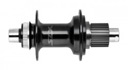 Náboj zadní Shimano FH-M7110, C.L., 12x148mm 32d