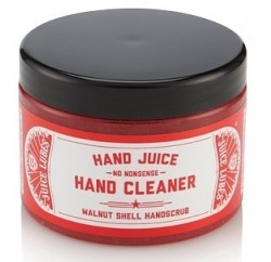 Čistič rukou JUICE LUBES Hand Juice, 500ml