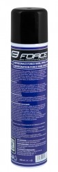 FORCE Rain impregnace sprej, 300ml