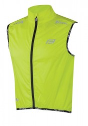 FORCE V48 vesta fluo